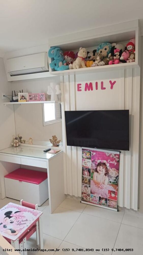 Apartamento, 3 quartos, 183 m² - Foto 14