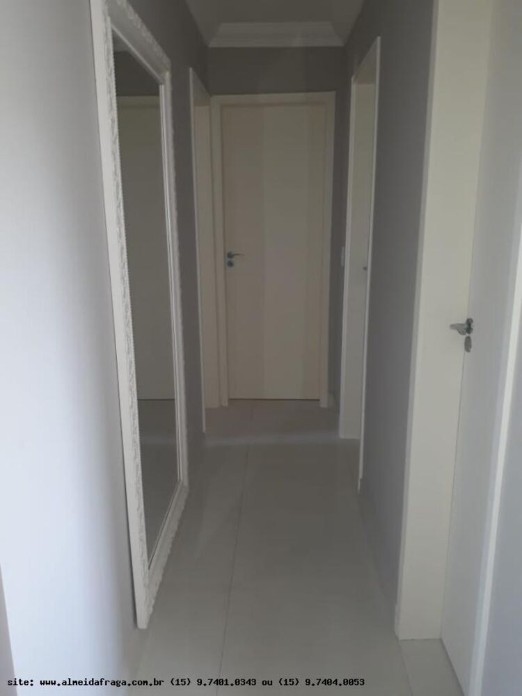 Apartamento, 3 quartos, 183 m² - Foto 5