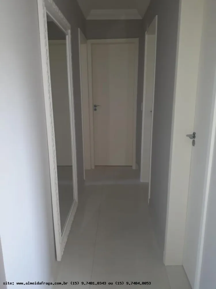 Apartamento, 3 quartos, 183 m² - Foto 26
