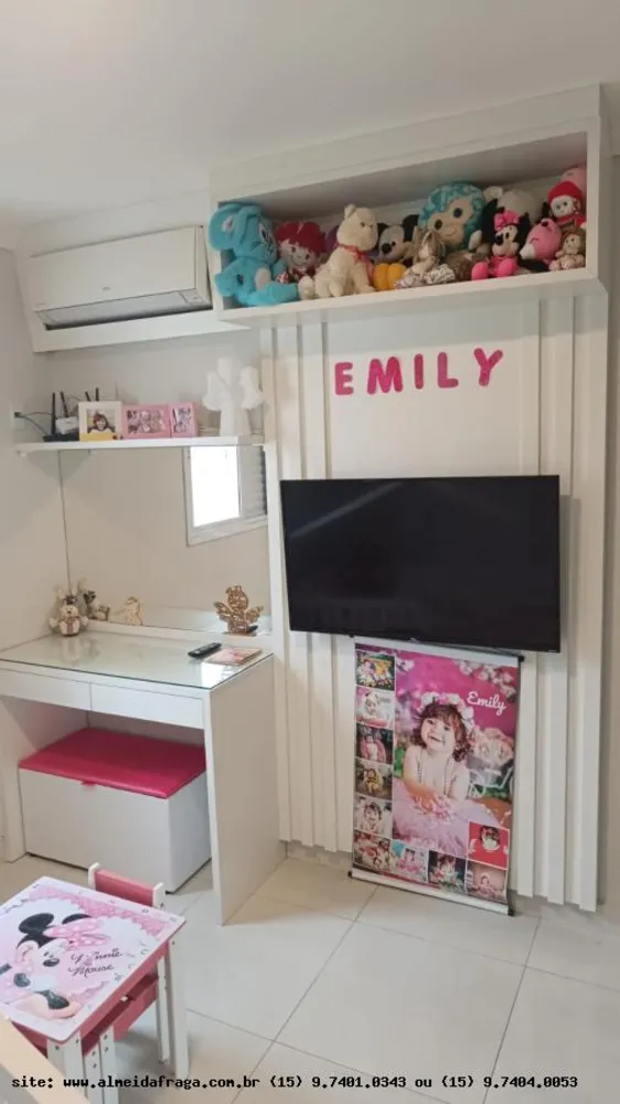 Apartamento, 3 quartos, 183 m² - Foto 30
