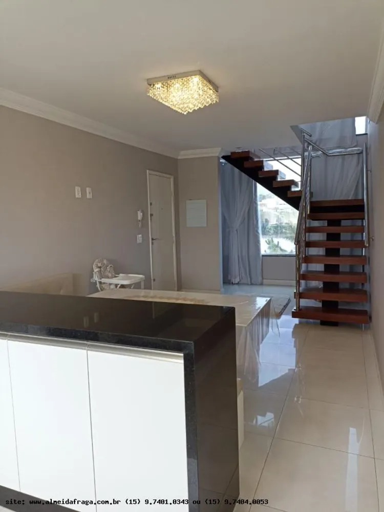Apartamento, 3 quartos, 183 m² - Foto 24