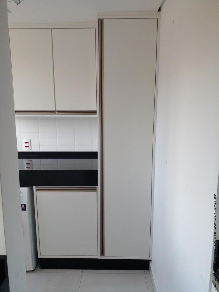 Apartamento, 3 quartos, 183 m² - Foto 11