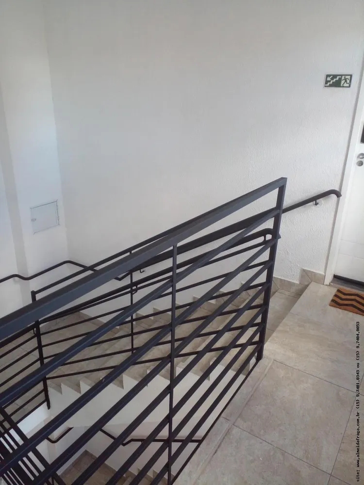 Apartamento, 3 quartos, 183 m² - Foto 23