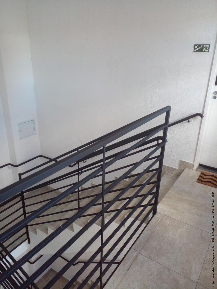Apartamento, 3 quartos, 183 m² - Foto 6