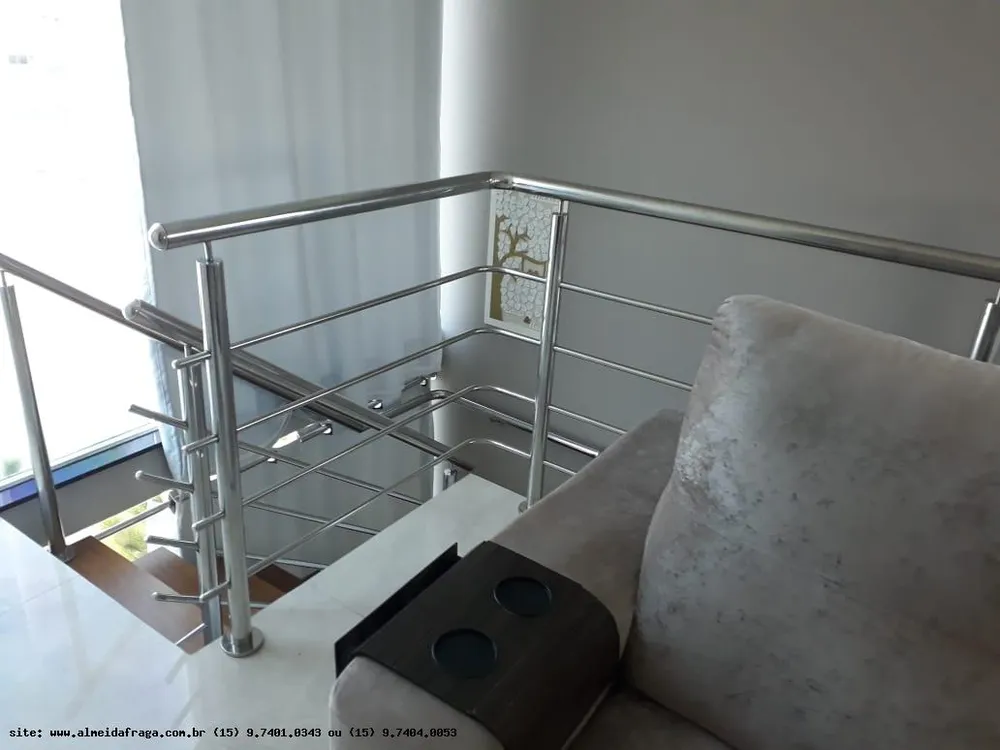 Apartamento, 3 quartos, 183 m² - Foto 31