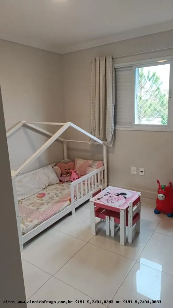 Apartamento, 3 quartos, 183 m² - Foto 28