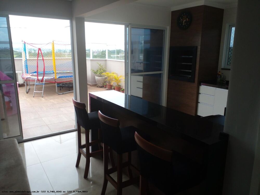 Apartamento, 3 quartos, 183 m² - Foto 19