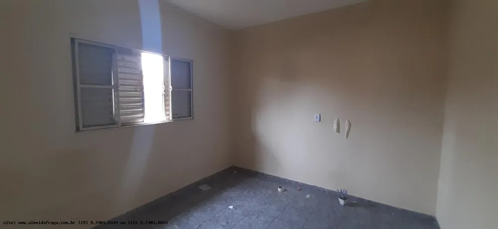Casa, 1 quarto, 60 m² - Foto 7