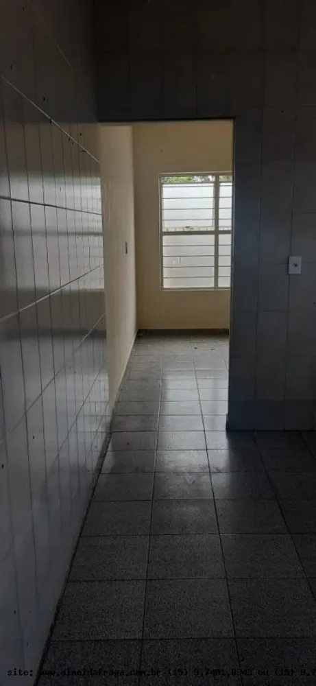 Casa, 1 quarto, 60 m² - Foto 12