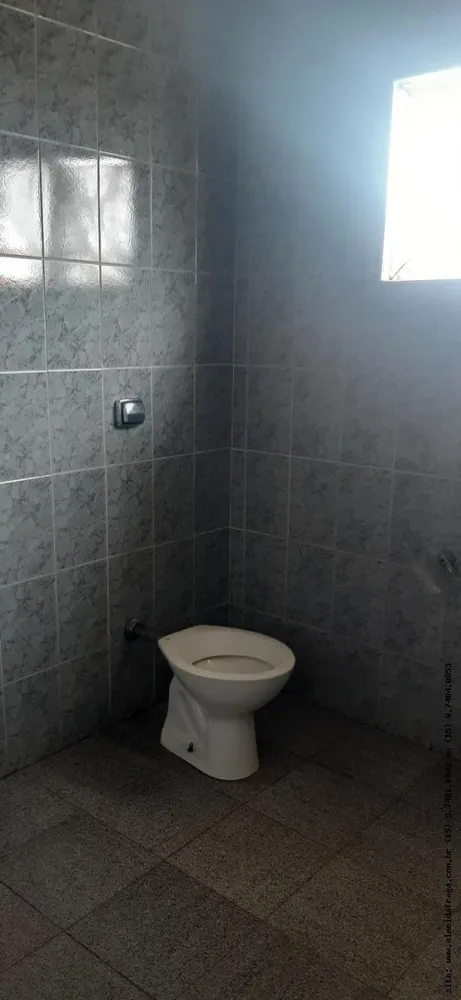 Casa, 1 quarto, 60 m² - Foto 11