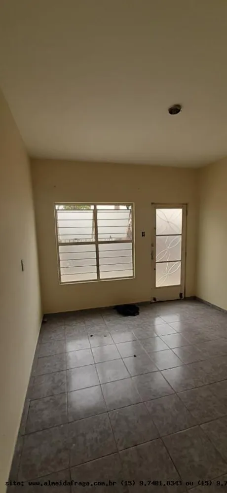 Casa, 1 quarto, 60 m² - Foto 6