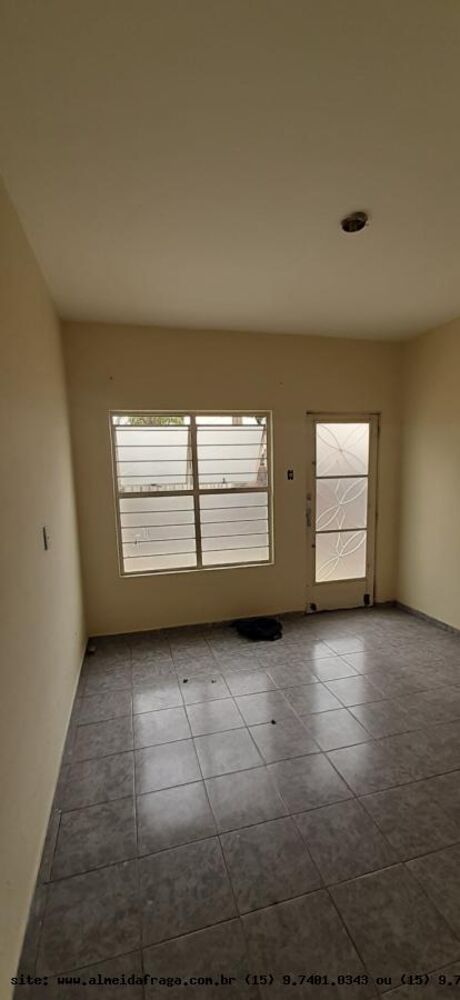 Casa, 1 quarto, 60 m² - Foto 2