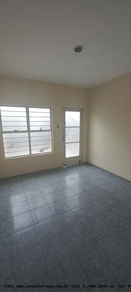 Casa, 1 quarto, 60 m² - Foto 15