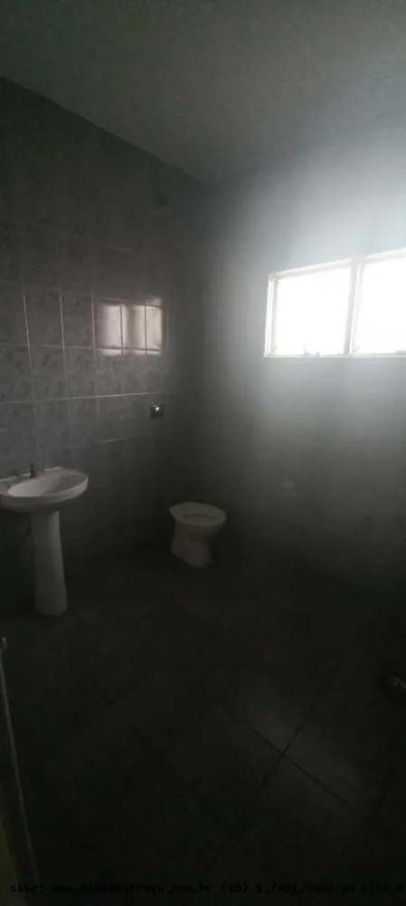 Casa, 1 quarto, 60 m² - Foto 14