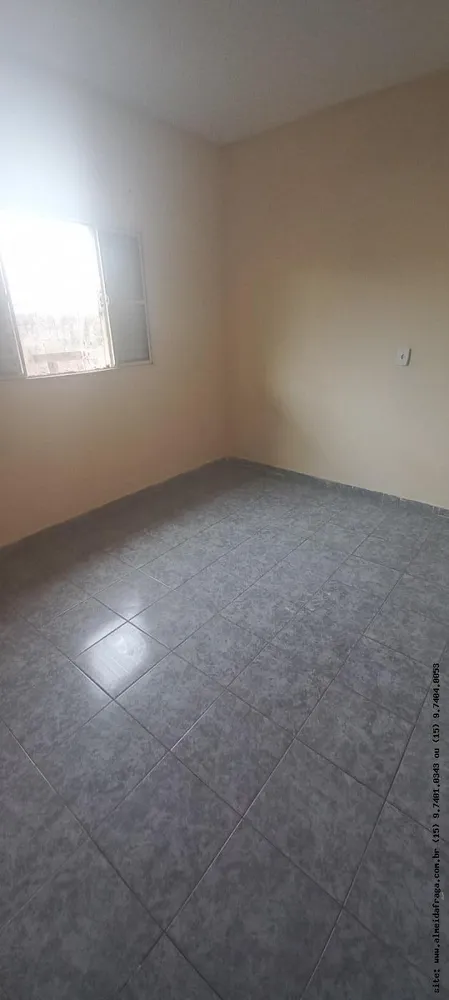 Casa, 1 quarto, 60 m² - Foto 13