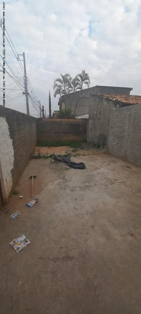 Casa, 1 quarto, 60 m² - Foto 16