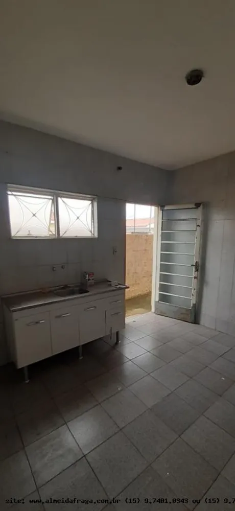 Casa, 1 quarto, 60 m² - Foto 8