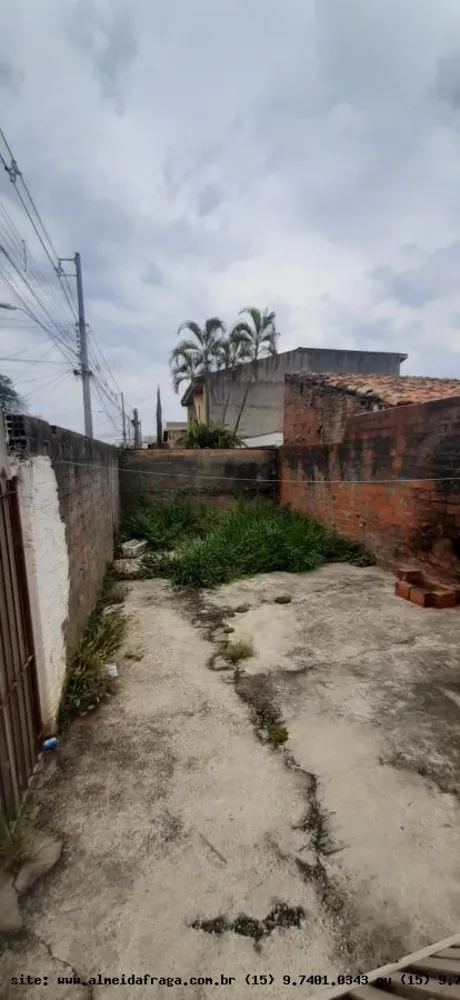 Casa, 1 quarto, 60 m² - Foto 17