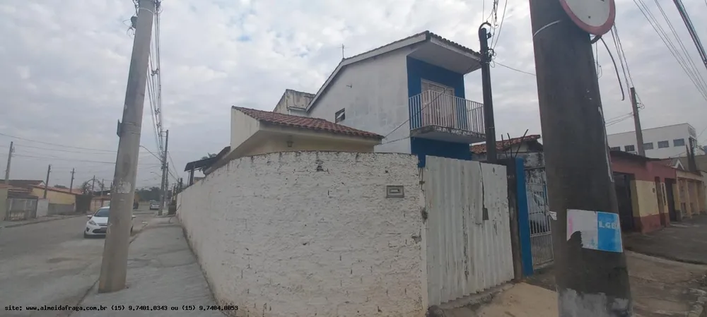 Casa, 1 quarto, 60 m² - Foto 19
