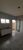 Casa, 1 quarto, 60 m² - Foto 2