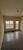 Casa, 1 quarto, 60 m² - Foto 1