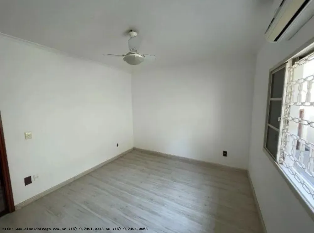 Casa, 4 quartos, 250 m² - Foto 5