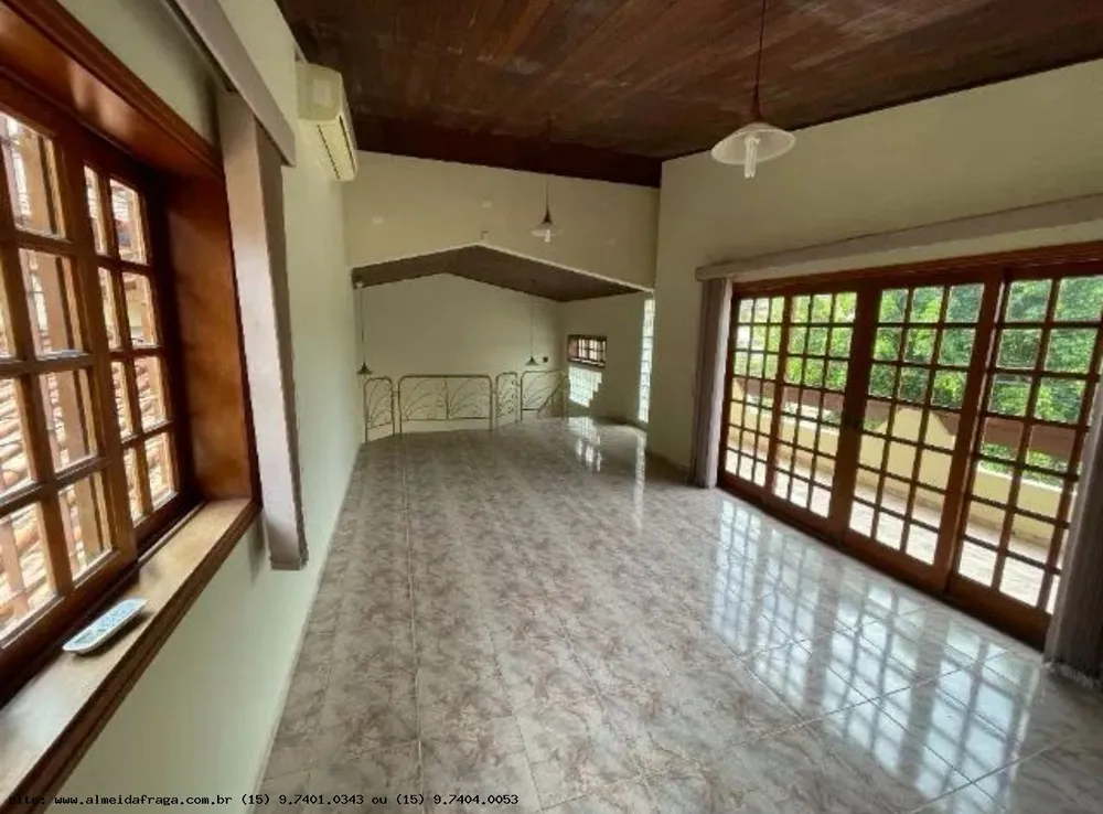 Casa, 4 quartos, 250 m² - Foto 8
