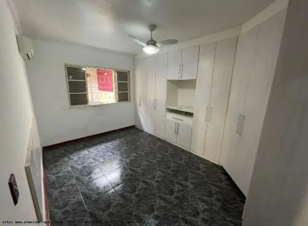 Casa, 4 quartos, 250 m² - Foto 15