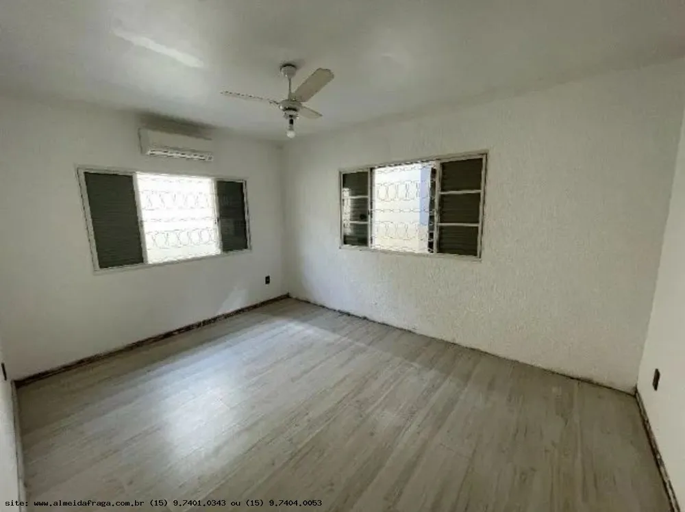 Casa, 4 quartos, 250 m² - Foto 11