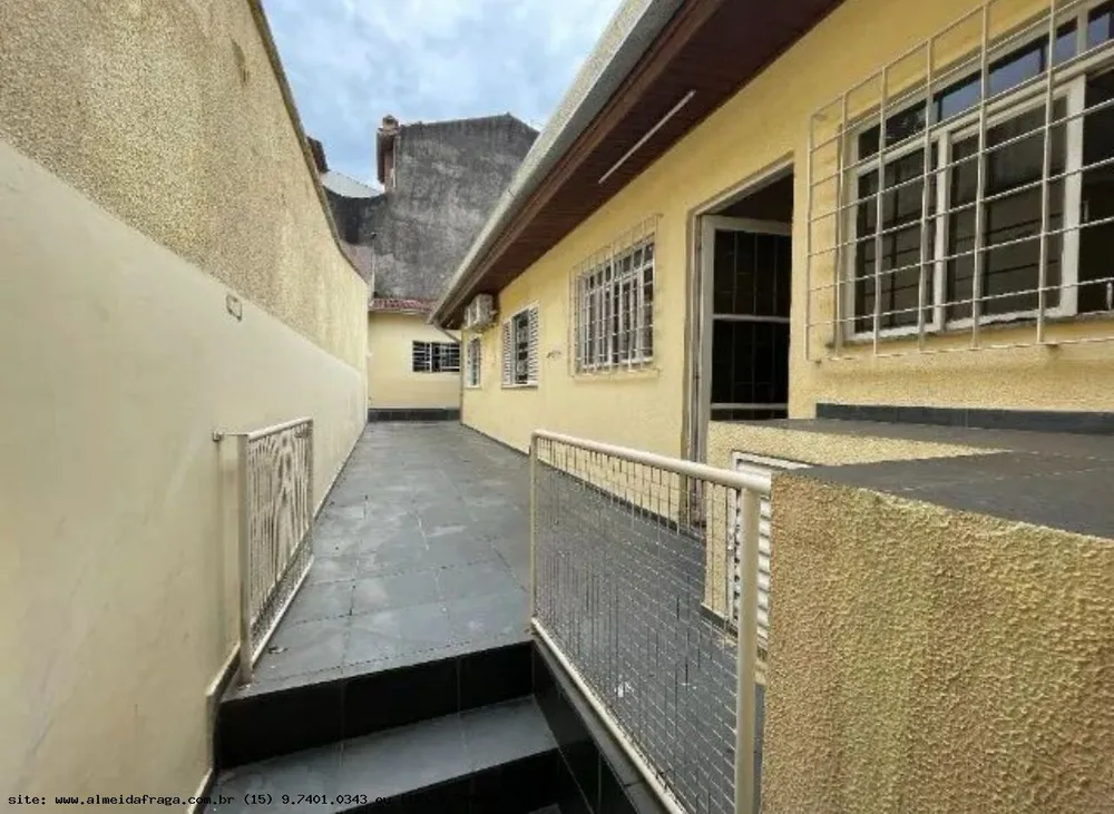 Casa, 4 quartos, 250 m² - Foto 14