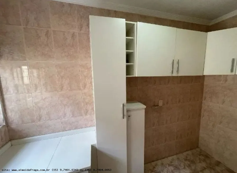 Casa, 4 quartos, 250 m² - Foto 4