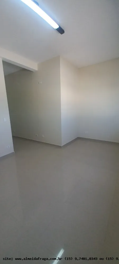 Prédio Inteiro, 30 m² - Foto 12
