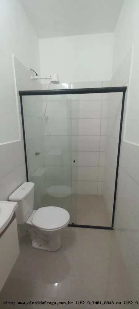 Prédio Inteiro, 30 m² - Foto 3