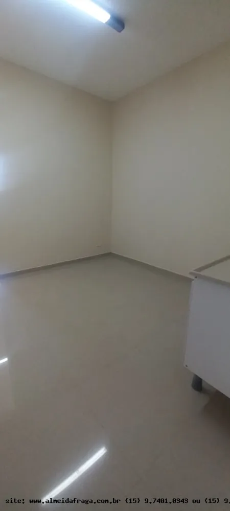 Prédio Inteiro, 30 m² - Foto 6