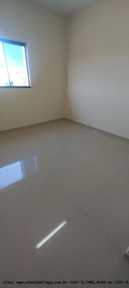 Prédio Inteiro, 30 m² - Foto 10