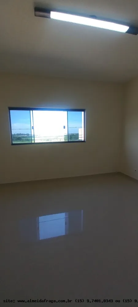 Prédio Inteiro, 30 m² - Foto 9