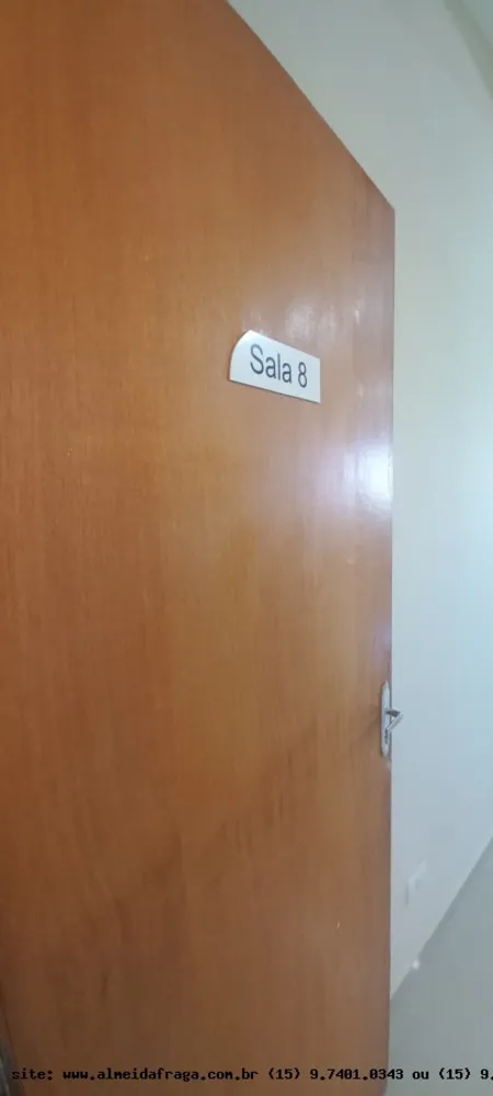 Prédio Inteiro, 30 m² - Foto 2