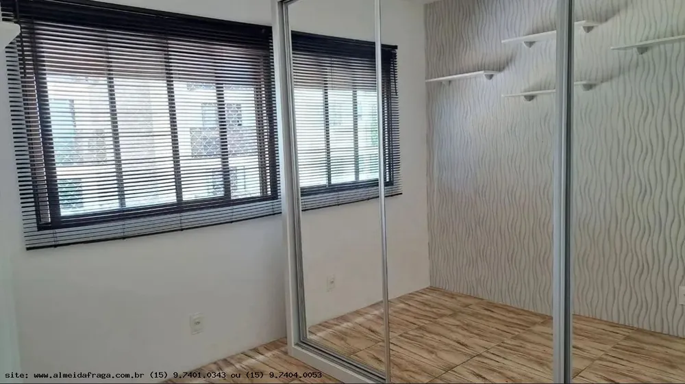 Apartamento, 2 quartos, 60 m² - Foto 7