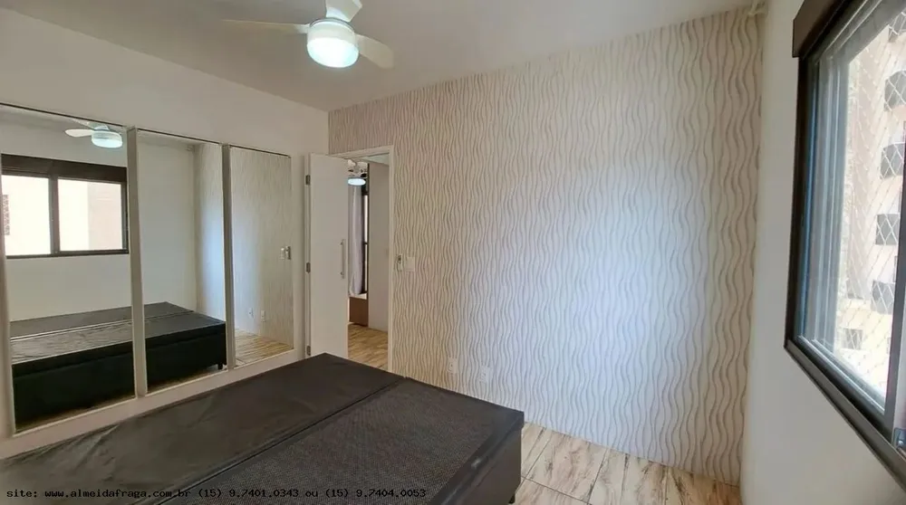 Apartamento, 2 quartos, 60 m² - Foto 8
