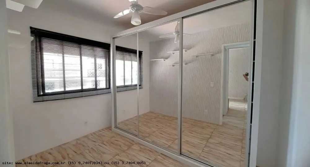 Apartamento, 2 quartos, 60 m² - Foto 9