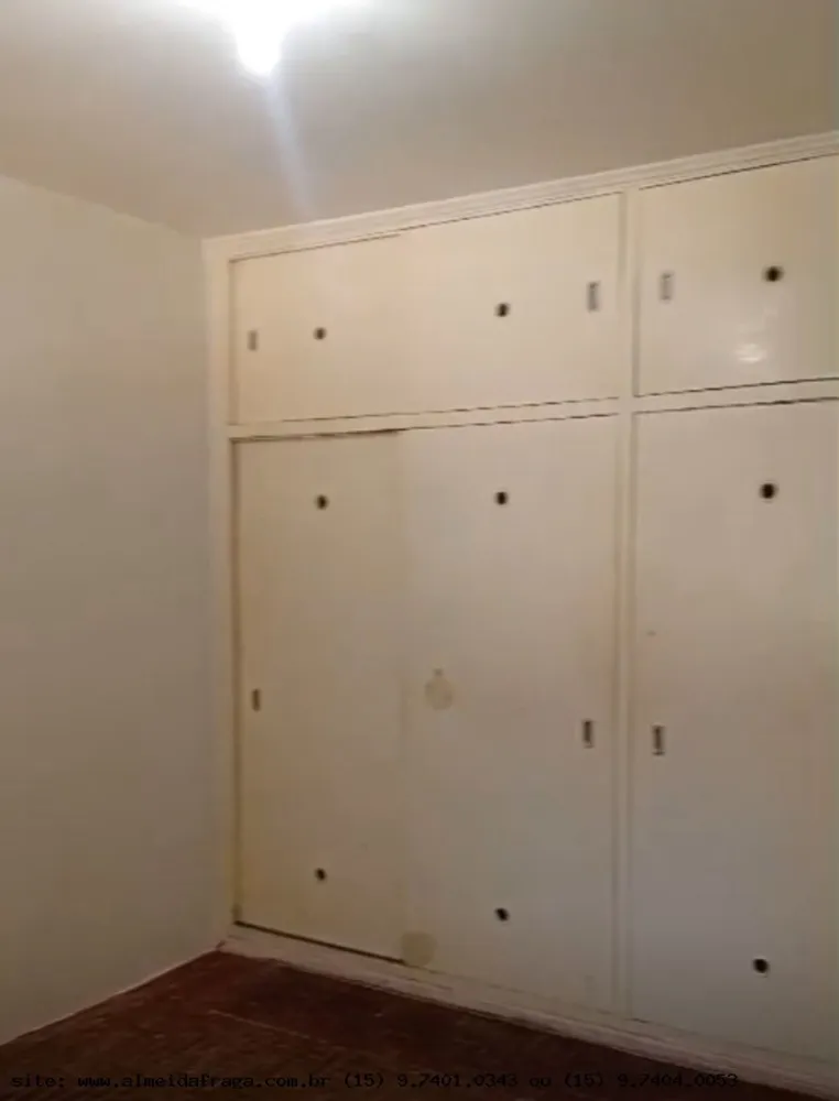 Casa, 2 quartos, 240 m² - Foto 10