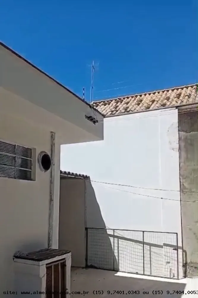 Casa, 2 quartos, 240 m² - Foto 5