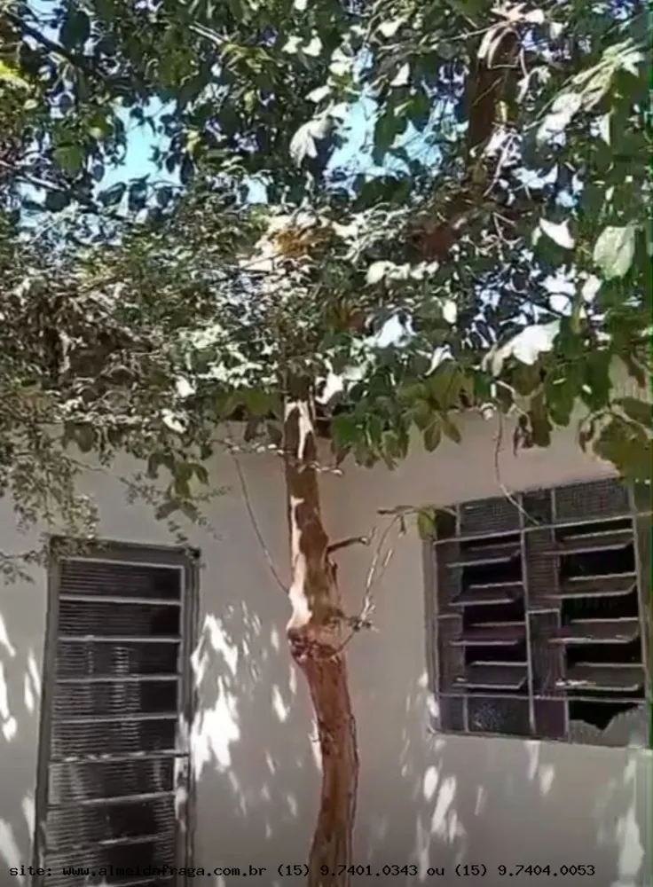 Casa, 2 quartos, 240 m² - Foto 9