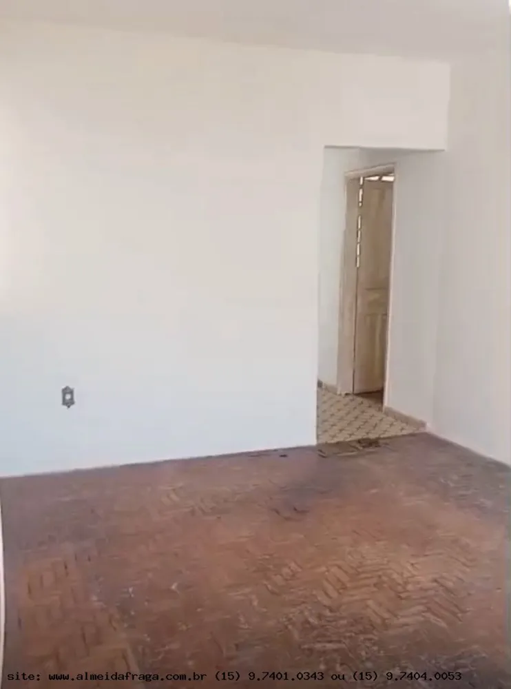 Casa, 2 quartos, 240 m² - Foto 2