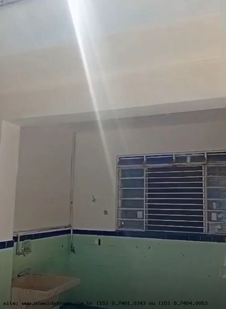 Casa, 2 quartos, 240 m² - Foto 12