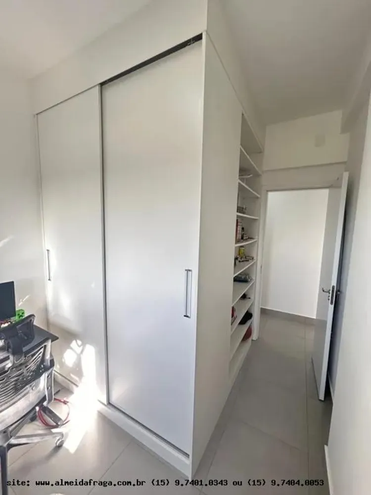 Apartamento, 3 quartos, 95 m² - Foto 15