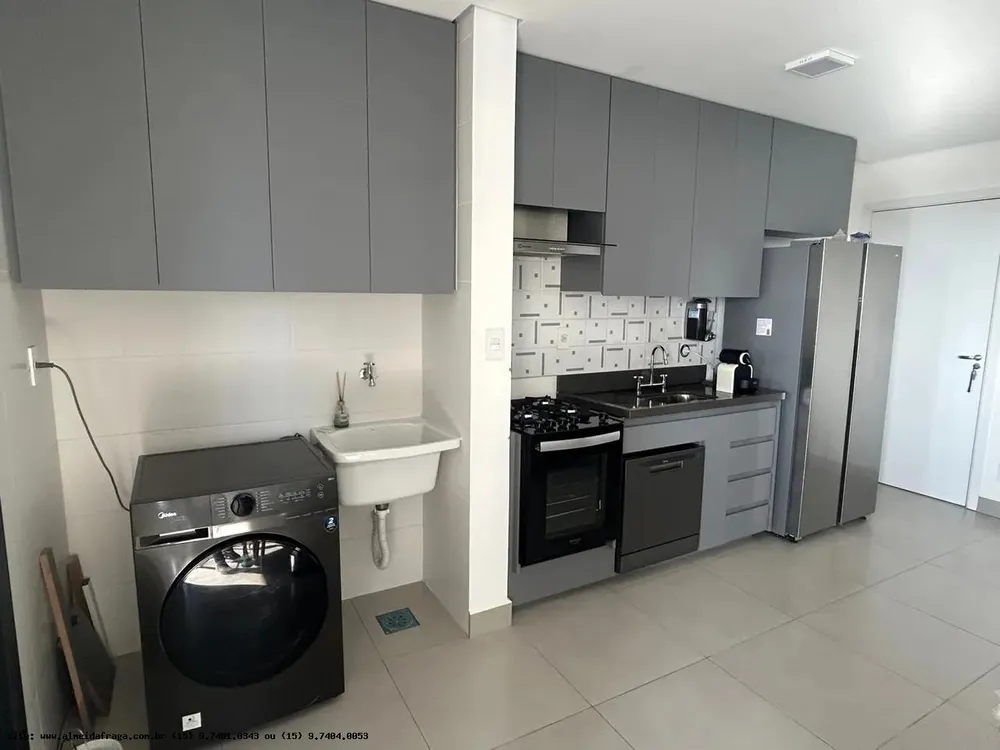 Apartamento, 3 quartos, 95 m² - Foto 10
