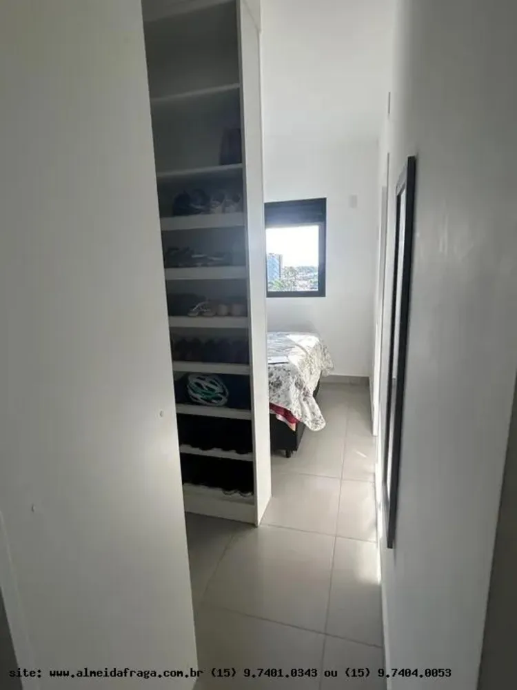 Apartamento, 3 quartos, 95 m² - Foto 12