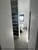 Apartamento, 3 quartos, 95 m² - Foto 4