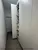 Apartamento, 3 quartos, 95 m² - Foto 5